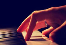 股票杠杆在哪里办理:查看股票排名软件-刚刚！10万亿 集体杀跌！发生了什么？