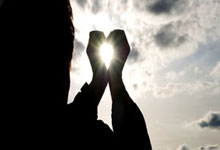 股票比较好的app:配资论坛登录入口官网-突发利空 锦盛新材被立案调查！下周解禁股出炉 无人机概念龙头压力最大